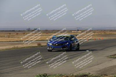 media/Nov-11-2023-GTA Finals Buttonwillow (Sat) [[117180e161]]/Group 4/Pit Lane/